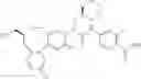 Fig. 235 - SUBSTITUTED OXOPYRIDINE DERIVATIVES