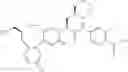 Fig. 236 - SUBSTITUTED OXOPYRIDINE DERIVATIVES