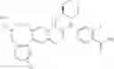 Fig. 237 - SUBSTITUTED OXOPYRIDINE DERIVATIVES