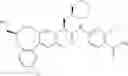 Fig. 238 - SUBSTITUTED OXOPYRIDINE DERIVATIVES