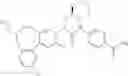 Fig. 239 - SUBSTITUTED OXOPYRIDINE DERIVATIVES