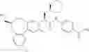 Fig. 240 - SUBSTITUTED OXOPYRIDINE DERIVATIVES
