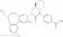 Fig. 241 - SUBSTITUTED OXOPYRIDINE DERIVATIVES