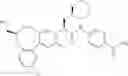 Fig. 242 - SUBSTITUTED OXOPYRIDINE DERIVATIVES