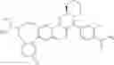 Fig. 243 - SUBSTITUTED OXOPYRIDINE DERIVATIVES