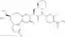 Fig. 244 - SUBSTITUTED OXOPYRIDINE DERIVATIVES