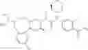 Fig. 245 - SUBSTITUTED OXOPYRIDINE DERIVATIVES