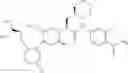 Fig. 246 - SUBSTITUTED OXOPYRIDINE DERIVATIVES