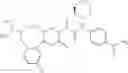 Fig. 247 - SUBSTITUTED OXOPYRIDINE DERIVATIVES