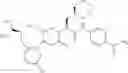 Fig. 248 - SUBSTITUTED OXOPYRIDINE DERIVATIVES