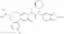 Fig. 249 - SUBSTITUTED OXOPYRIDINE DERIVATIVES