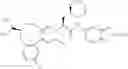 Fig. 250 - SUBSTITUTED OXOPYRIDINE DERIVATIVES