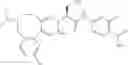 Fig. 251 - SUBSTITUTED OXOPYRIDINE DERIVATIVES