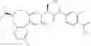 Fig. 252 - SUBSTITUTED OXOPYRIDINE DERIVATIVES