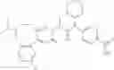 Fig. 253 - SUBSTITUTED OXOPYRIDINE DERIVATIVES