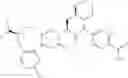 Fig. 254 - SUBSTITUTED OXOPYRIDINE DERIVATIVES