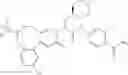 Fig. 255 - SUBSTITUTED OXOPYRIDINE DERIVATIVES