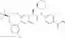 Fig. 256 - SUBSTITUTED OXOPYRIDINE DERIVATIVES