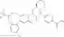 Fig. 257 - SUBSTITUTED OXOPYRIDINE DERIVATIVES