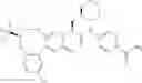 Fig. 258 - SUBSTITUTED OXOPYRIDINE DERIVATIVES