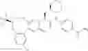 Fig. 260 - SUBSTITUTED OXOPYRIDINE DERIVATIVES