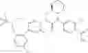 Fig. 261 - SUBSTITUTED OXOPYRIDINE DERIVATIVES