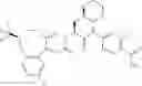 Fig. 262 - SUBSTITUTED OXOPYRIDINE DERIVATIVES