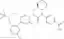 Fig. 263 - SUBSTITUTED OXOPYRIDINE DERIVATIVES