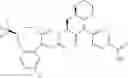 Fig. 264 - SUBSTITUTED OXOPYRIDINE DERIVATIVES