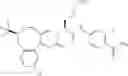 Fig. 266 - SUBSTITUTED OXOPYRIDINE DERIVATIVES