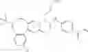 Fig. 267 - SUBSTITUTED OXOPYRIDINE DERIVATIVES