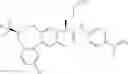 Fig. 268 - SUBSTITUTED OXOPYRIDINE DERIVATIVES