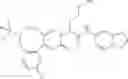Fig. 269 - SUBSTITUTED OXOPYRIDINE DERIVATIVES