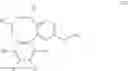 Fig. 27 - SUBSTITUTED OXOPYRIDINE DERIVATIVES