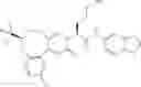Fig. 270 - SUBSTITUTED OXOPYRIDINE DERIVATIVES