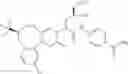 Fig. 271 - SUBSTITUTED OXOPYRIDINE DERIVATIVES