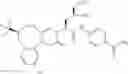 Fig. 272 - SUBSTITUTED OXOPYRIDINE DERIVATIVES