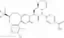 Fig. 274 - SUBSTITUTED OXOPYRIDINE DERIVATIVES