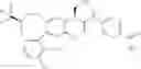 Fig. 275 - SUBSTITUTED OXOPYRIDINE DERIVATIVES