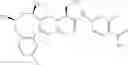Fig. 276 - SUBSTITUTED OXOPYRIDINE DERIVATIVES