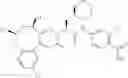 Fig. 277 - SUBSTITUTED OXOPYRIDINE DERIVATIVES