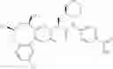 Fig. 278 - SUBSTITUTED OXOPYRIDINE DERIVATIVES