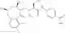 Fig. 280 - SUBSTITUTED OXOPYRIDINE DERIVATIVES
