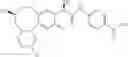 Fig. 281 - SUBSTITUTED OXOPYRIDINE DERIVATIVES