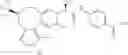 Fig. 282 - SUBSTITUTED OXOPYRIDINE DERIVATIVES