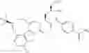 Fig. 283 - SUBSTITUTED OXOPYRIDINE DERIVATIVES