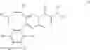 Fig. 286 - SUBSTITUTED OXOPYRIDINE DERIVATIVES