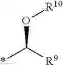 Fig. 289 - SUBSTITUTED OXOPYRIDINE DERIVATIVES