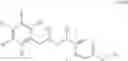 Fig. 29 - SUBSTITUTED OXOPYRIDINE DERIVATIVES