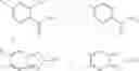 Fig. 290 - SUBSTITUTED OXOPYRIDINE DERIVATIVES